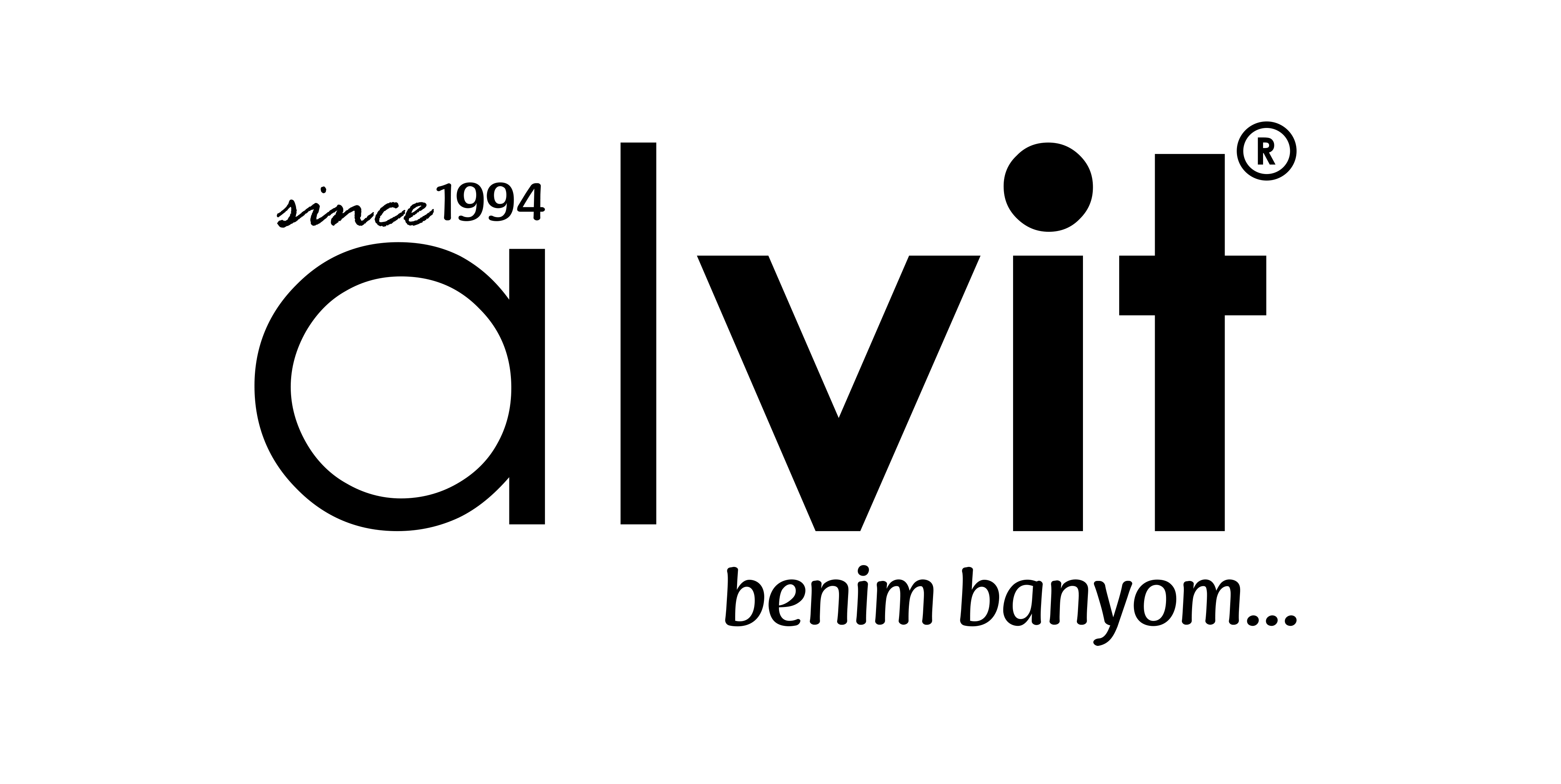 BARTIN SERAMİK Logo