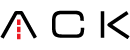 ACK Lighting Logo