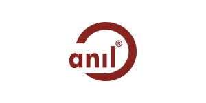 ANIL ASANSÖR Logo