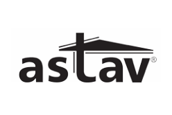 ASTAV PANEL Logo