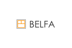 BELFA Logo