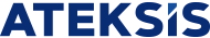 ATEKSİS Logo