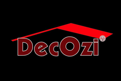 DECOZI Logo