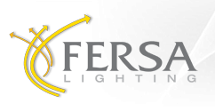 FERSA Logo