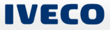 IVECO  Logo