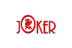 JOKER OTOMATİK KAPI SİSTEMLERİ Logo
