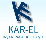 KAR-EL  Logo