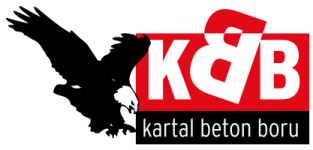 KARTAL İNŞAAT BETON BORU Logo