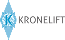 Krone Lift Logo