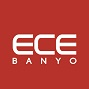ECE BANYO Logo