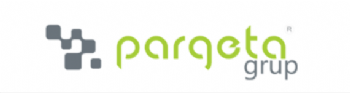 PARGETA Logo