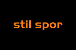 STİL SPOR Logo