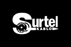 SURTEL KABLO