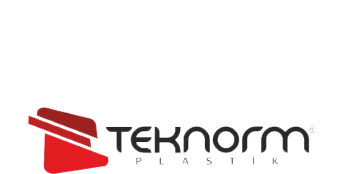 TEKNORM PLASTIK Logo