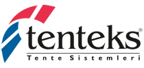 Tenteks Logo