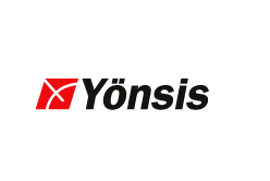 YÖNSIS Logo