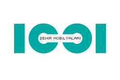 1001 ŞEHİR MOBİLYALARI