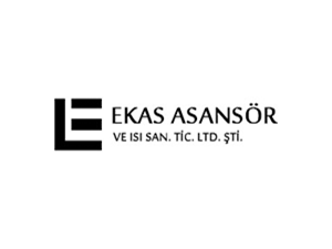 EKAS ASANSÖR