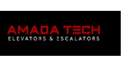 AMADA TECH