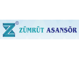 ZÜMRÜT ASANSÖR