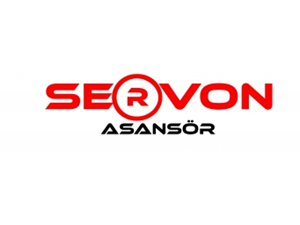 SERVON ASANSÖR