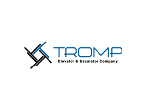 TROMP Elevator