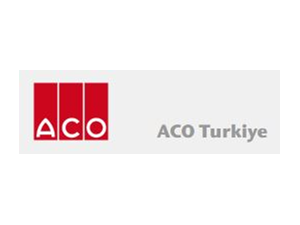 ACO YAPI MALZEMELERİ