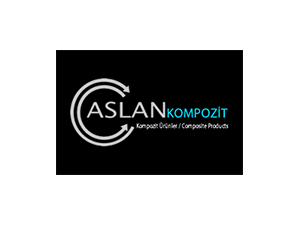 ASLAN KOMPOZİT