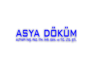 ASYA DÖKÜM