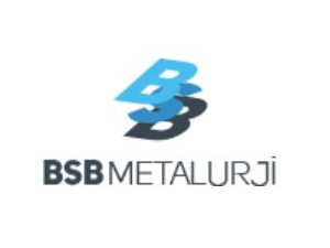 BSB METALURJİ