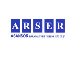 ARSER ASANSÖR