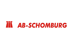 AB-SCHOMBURG Logo
