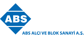 ABS ALÇI