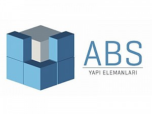 ABS YAPI ELEMANLARI