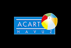 ACART HAVUZ