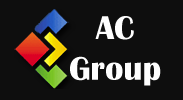 AC GROUP Logo
