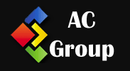 AC GROUP