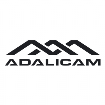 ADALICAM Logo