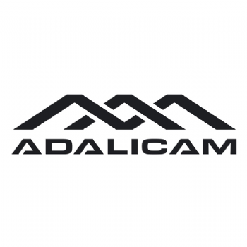 ADALICAM