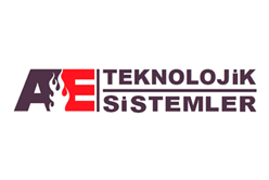 AE BİNA TEKNOLOJİLERİ