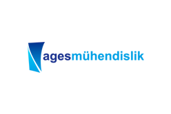 AGES MÜHENDİSLİK