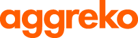 AGGREKO ENERJİ