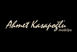 AHMET KASAPOĞLU MOBİLYA Logo