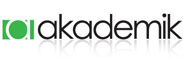 AKADEMIK INSAAT Logo