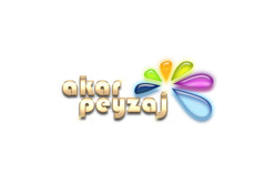 AKAR PEYZAJ Logo