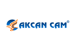 AKCAN CAM