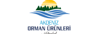 AKDENİZ ORMAN ÜRÜNLERİ