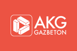 AKG GAZBETON