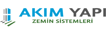 AKIM YAPI ZEMIN SISTEMLERI