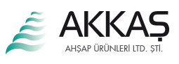 AKKAŞ AHŞAP